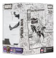 figurka-statuetka-mcfarlane-toys-marvel-age-spider-man-line-art