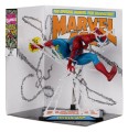 figurka-statuetka-mcfarlane-spider-man-marvel-age-90