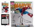 figurka-statuetka-mcfarlane-spider-man-marvel-age-90