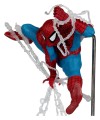 figurka-statuetka-mcfarlane-spider-man-marvel-age-90