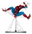 figurka-statuetka-mcfarlane-spider-man-marvel-age-90