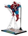 figurka-statuetka-mcfarlane-spider-man-marvel-age-90