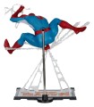 figurka-statuetka-mcfarlane-spider-man-marvel-age-90