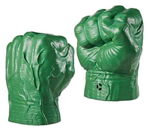 rekawice-hulk-hasbro-marvel-legends