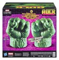 rekawice-hulk-hasbro-marvel-legends