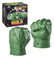rekawice-hulk-hasbro-marvel-legends