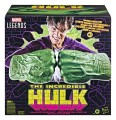 rekawice-hulk-hasbro-marvel-legends