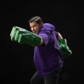 rekawice-hulk-hasbro-marvel-legends