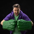 rekawice-hulk-hasbro-marvel-legends