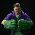 rekawice-hulk-hasbro-marvel-legends