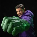 rekawice-hulk-hasbro-marvel-legends