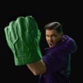 rekawice-hulk-hasbro-marvel-legends