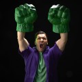 rekawice-hulk-hasbro-marvel-legends
