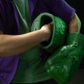 rekawice-hulk-hasbro-marvel-legends