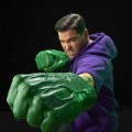 rekawice-hulk-hasbro-marvel-legends