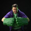 rekawice-hulk-hasbro-marvel-legends
