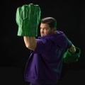 rekawice-hulk-hasbro-marvel-legends