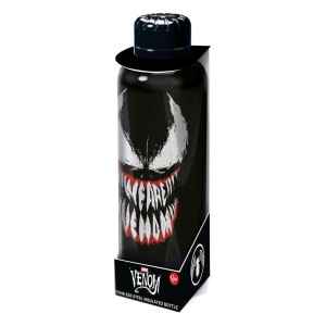 Butelka na wodę Stor Venom 500 ml