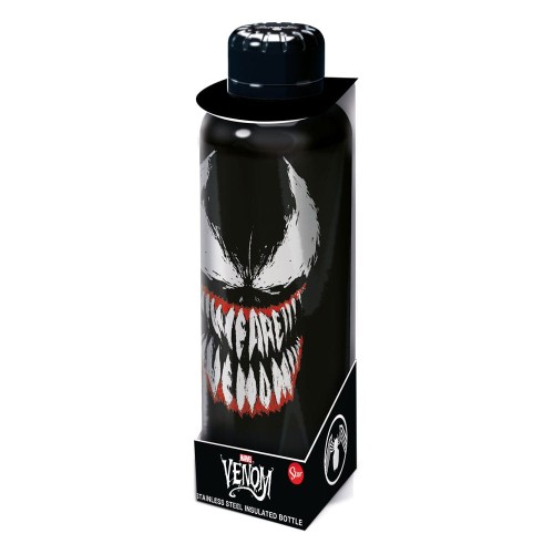 butelka-na-wode-stor-venom-500-ml