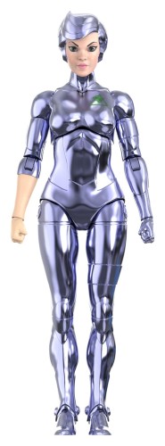 figurka-super7-silverhawks-ultimates-steelheart