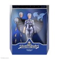 figurka-super7-silverhawks-ultimates-steelheart