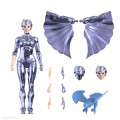 figurka-super7-silverhawks-ultimates-steelheart