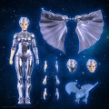 figurka-super7-silverhawks-ultimates-steelheart