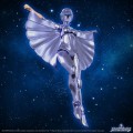 figurka-super7-silverhawks-ultimates-steelheart