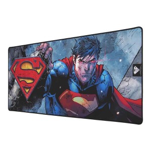Podkładka na biurko Subsonic Superman XXL