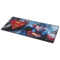 podkladka-biurko-superman-xxl