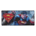 podkladka-biurko-superman-xxl