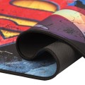 podkladka-biurko-superman-xxl