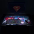 podkladka-biurko-superman-xxl
