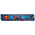 podkladka-biurko-superman-xxl
