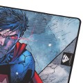 podkladka-biurko-superman-xxl