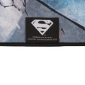 podkladka-biurko-superman-xxl