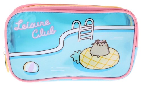 piornik-pusheen-leisure-club-blue
