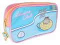 piornik-pusheen-leisure-club-blue