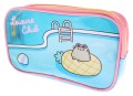 piornik-pusheen-leisure-club-blue