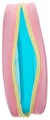 piornik-pusheen-leisure-club-blue