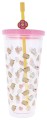 kubek-pusheen-ze-slomka-700ml