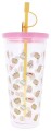 kubek-pusheen-ze-slomka-700ml