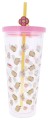 kubek-pusheen-ze-slomka-700ml