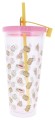 kubek-pusheen-ze-slomka-700ml