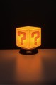 pp4372nn-lampka-3d-super-mario-blok-pytajnik