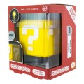 pp4372nn-lampka-3d-super-mario-blok-pytajnik
