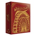 gra-planszowa-worlds-fair-1893-renegade