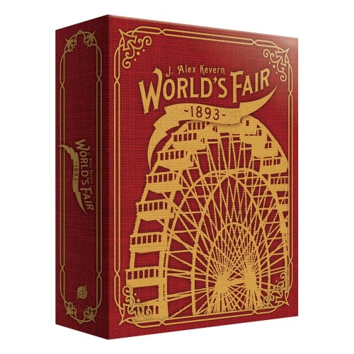 gra-planszowa-worlds-fair-1893-renegade