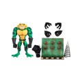 figurka-battletoads-zitz-15cm