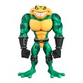 figurka-battletoads-zitz-15cm